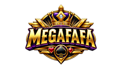 LOGO situs khusus slot